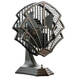 The Fitzgerald - Bronze, by Fanimation