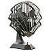 The Fitzgerald - Bronze, by Fanimation