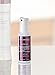 Keranique Hair Regrowth Treatment