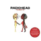 The Best Of by  Radiohead 