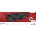 Search Our Specialty Mall : Microsoft Wired Desktop 500 Win32 (PS/2)