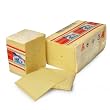 Austrian Alps Gruyere (8 ounce) by igourmet.com