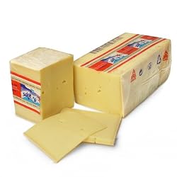 Austrian Alps Gruyere (8 ounce) by igourmet.com
