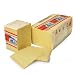 Austrian Alps Gruyere (8 ounce) by igourmet.com