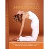 10-Minute Yoga with Holly Mosier