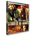 Streets of Blood