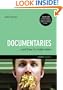 Documentaries: And How to Make Them