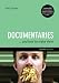 Documentaries