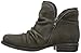 Miz Mooz Women's Luna Ankle Boot