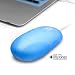 iSkin ProTouch MightyMouseSiliconeCape/Eclipse 別画像
