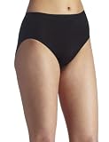 Best Price Warner's Women's True Fit Hipster