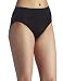 Warner's Women's True Fit Hipster