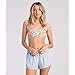 Billabong Junior's Road Trippin Shorts