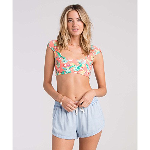 Billabong Junior's Road Trippin Shorts