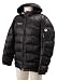 (�}�[���b�g)Marmot Banfu Down Parka MJDF1014