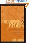 Pronouncing and Persevering: Gender and the Discourses of Disputing in an African Islamic Court (Chicago Series in Law and Society)