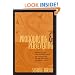 Pronouncing and Persevering: Gender and the Discourses of Disputing in an African Islamic Court (Chicago Series in Law and Society)