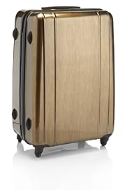 Longhaul Scorpius Hard Rollercase - Large