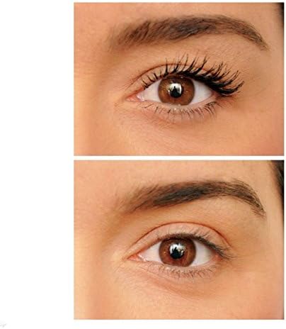 Wunder2 WunderExtensions - Lash Extension &amp; Volumizing Mascara **ZBG**