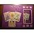The Art Of Tarot