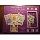 The Art Of Tarot