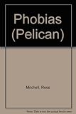 Phobias