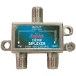 Single Diplexer