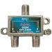 Single Diplexer