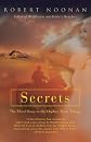 Secrets: The Third Story in the Orphan Train Trilogy
