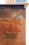 Secrets: The Third Story in the Orphan Train Trilogy
