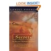 Secrets: The Third Story in the Orphan Train Trilogy