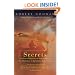 Secrets: The Third Story in the Orphan Train Trilogy