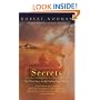 Secrets: The Third Story in the Orphan Train Trilogy