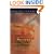 Secrets: The Third Story in the Orphan Train Trilogy