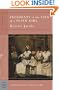 Incidents in the Life of a Slave Girl (Barnes & Noble Classics Series)