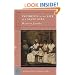 Incidents in the Life of a Slave Girl (Barnes & Noble Classics Series)