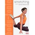 Stretching