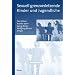 Sexuell grenzverletzende Kinder und Jugendliche