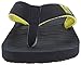 Reef Men's Roundhouse Flip Flop