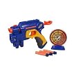 NERF - NITE FINDER EX-3