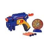 NERF - NITE FINDER EX-3