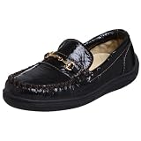Endless.com - Buy discount shoes and handbags - Save on cheap shoes and handbags