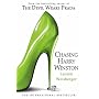Chasing Harry Winston