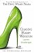 Chasing Harry Winston