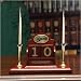 Florida Marlins Perpetual Calendar