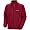 Red Element