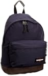 Eastpak Sac a Dos Wyoming Bonkers Navy
