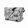 Eastpak Unisex Adult Delegate Messenger Bag EK076