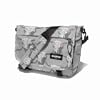 Eastpak Delegate Messenger Bag
