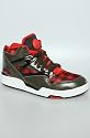 Reebok The Pump Omni Lite Sneaker,Sneakers for Men